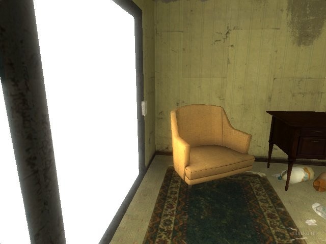 dm_hl2_apartment_a2v3 thumb 51