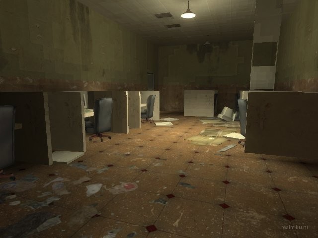 dm_hl2_apartment_a2v3 thumb 54