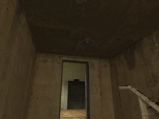 dm_hl2_apartment_a2v3 thumb 31