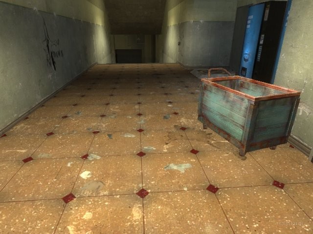 dm_hl2_apartment_a2v3 thumb 24