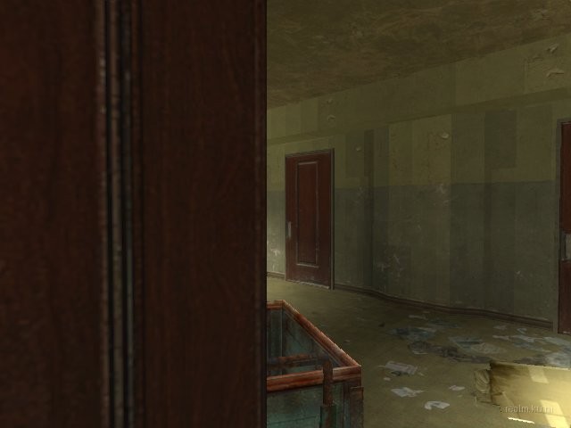 dm_hl2_apartment_a2v3 thumb 46