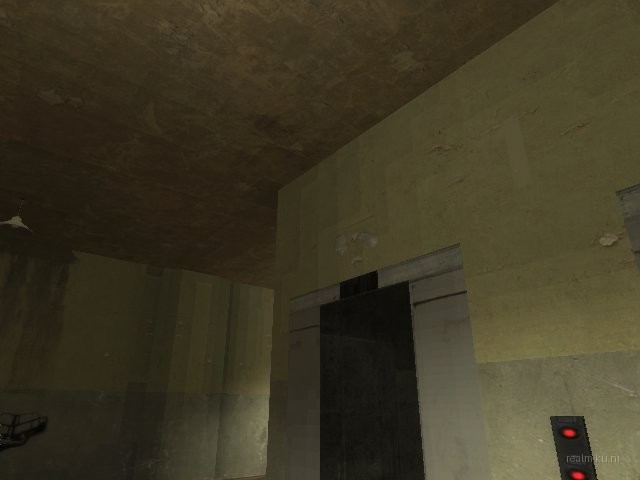 dm_hl2_apartment_a2v3 thumb 35