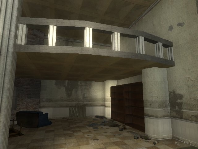 dm_hl2_apartment_a2v3 thumb 58