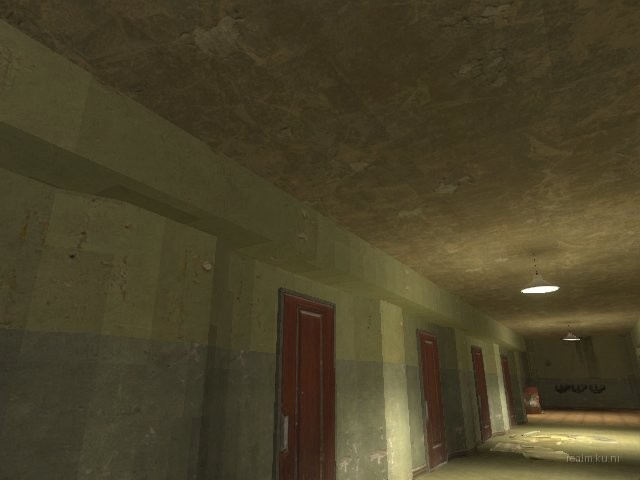dm_hl2_apartment_a2v3 thumb 23
