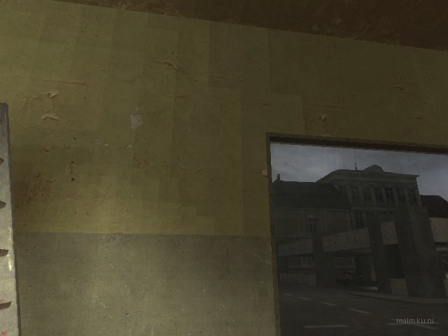 dm_hl2_apartment_a2v3 thumb 7