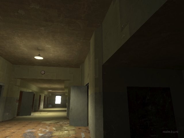 dm_hl2_apartment_a2v3 thumb 43