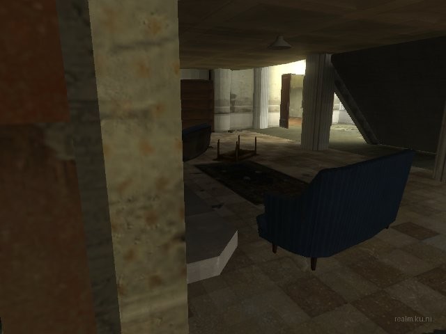 dm_hl2_apartment_a2v3 thumb 40