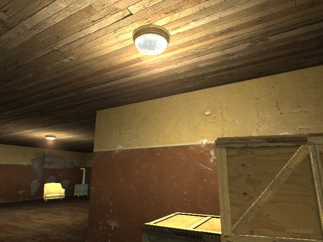 dm_hopeless_b2 for hl2dm screenshot