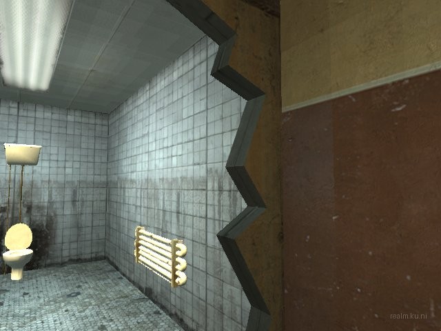 dm_hopeless_b2 thumb 26