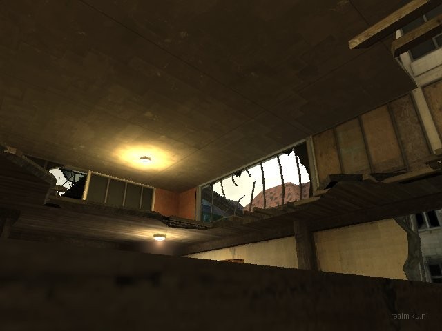 dm_hopeless_b2 thumb 30