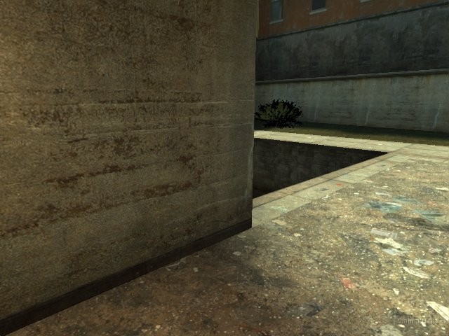 dm_hopeless_b2 thumb 3