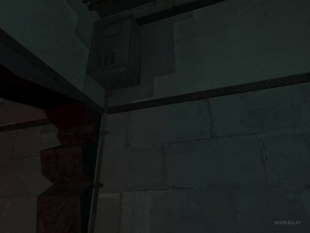 dm_hopeless_b2 thumb 23