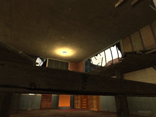 dm_hopeless_b2 thumb 18