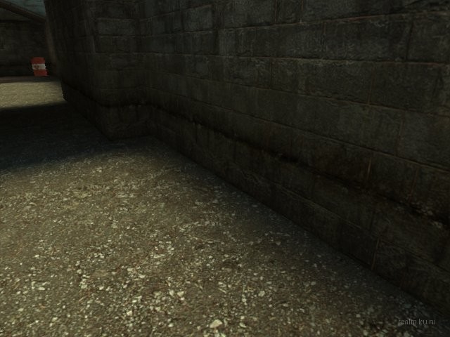 dm_hopeless_b2 thumb 28