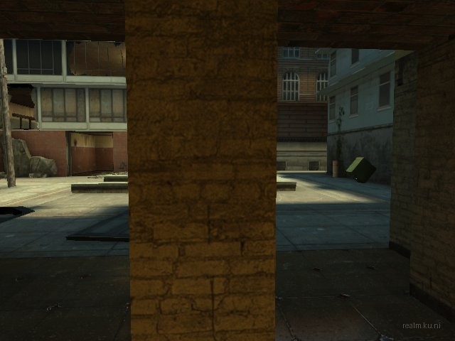 dm_hopeless_b2 thumb 15