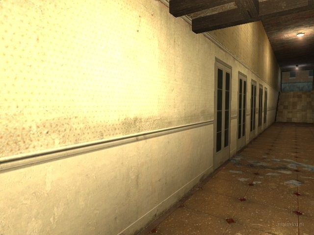 dm_hopeless_b2 thumb 4