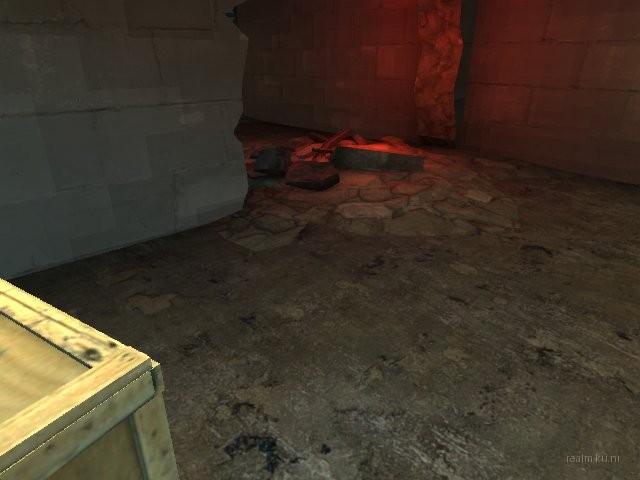 dm_hopeless_b2 thumb 21