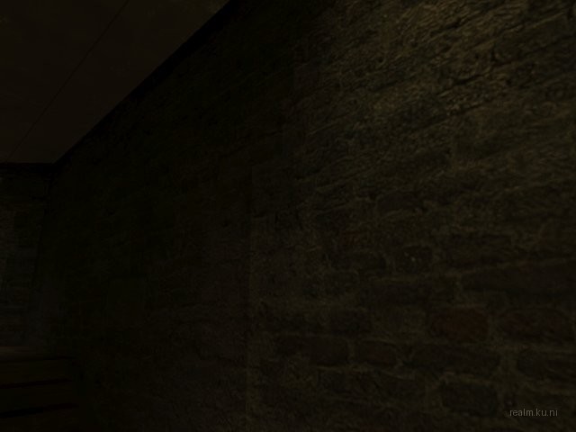 dm_hopeless_b2 thumb 2