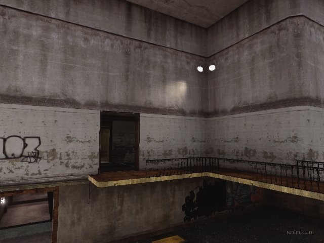 dm_icepick_r2 thumb 16