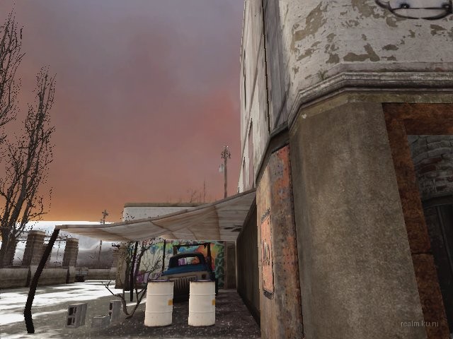 dm_icepick_r2 thumb 18