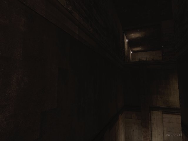 dm_icepick_r2 thumb 12