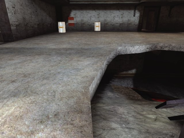 dm_icepick_r2 thumb 36
