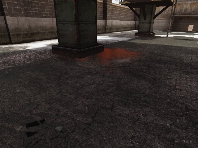 dm_icepick_r2 thumb 25