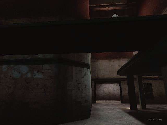 dm_icepick_r2 thumb 9