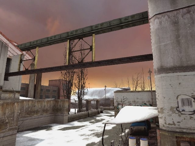 dm_icepick_r2 thumb 14