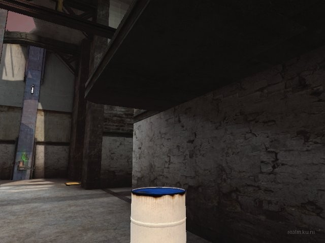 dm_icepick_r2 thumb 10