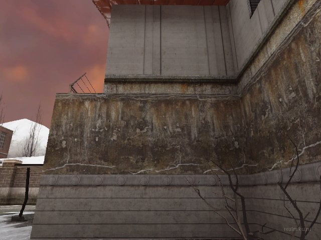 dm_icepick_r2 thumb 19