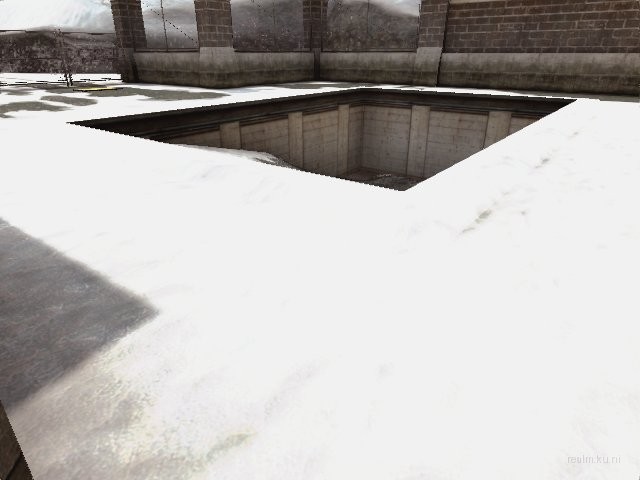 dm_icepick_r2 thumb 11