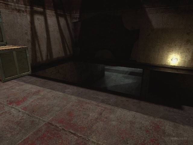 dm_icepick_r2 thumb 22