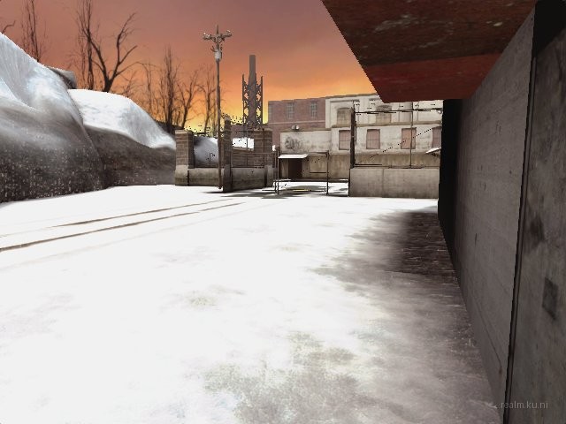 dm_icepick_r2 thumb 35
