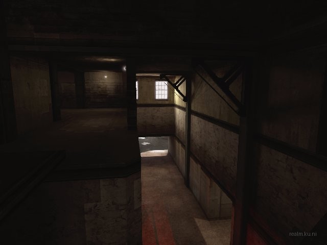 dm_icepick_r2 thumb 5