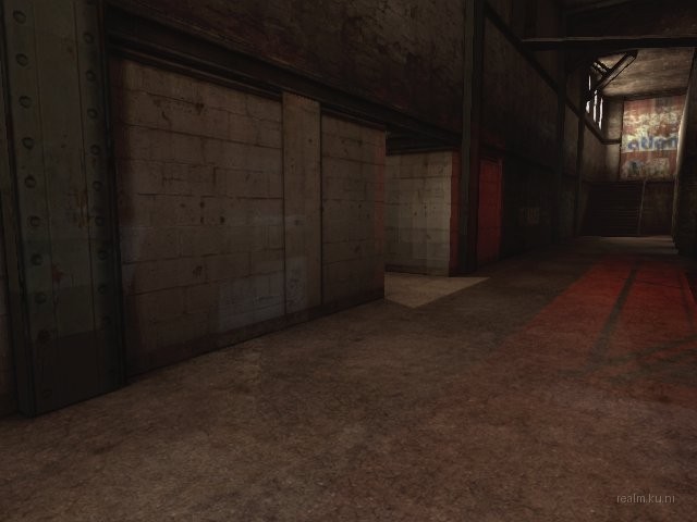 dm_icepick_r2 thumb 7