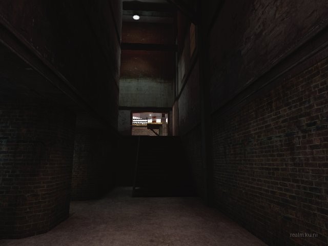 dm_icepick_r2 thumb 27