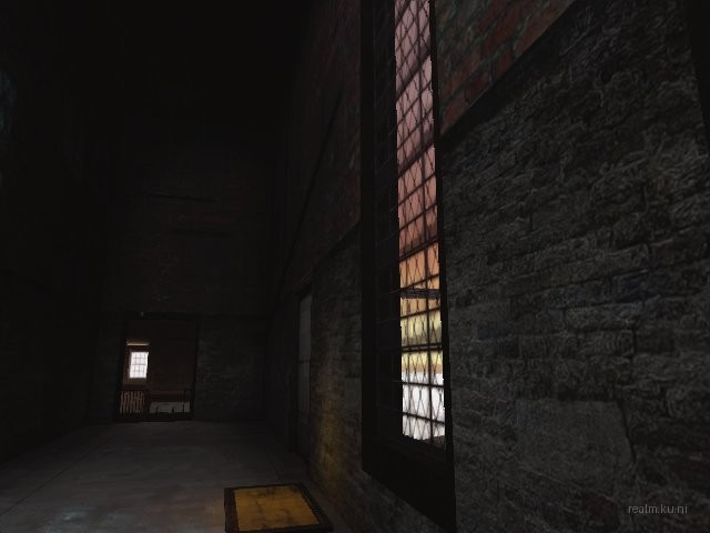 dm_icepick_r2 thumb 17