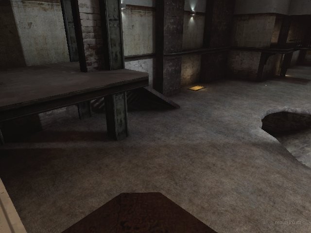 dm_icepick_r2 thumb 31