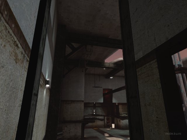dm_icepick_r2 thumb 23