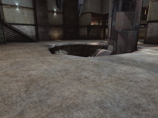 dm_icepick_r2 thumb 13