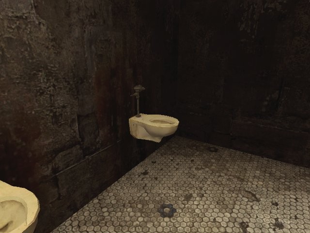 dm_icepick_r2 thumb 24