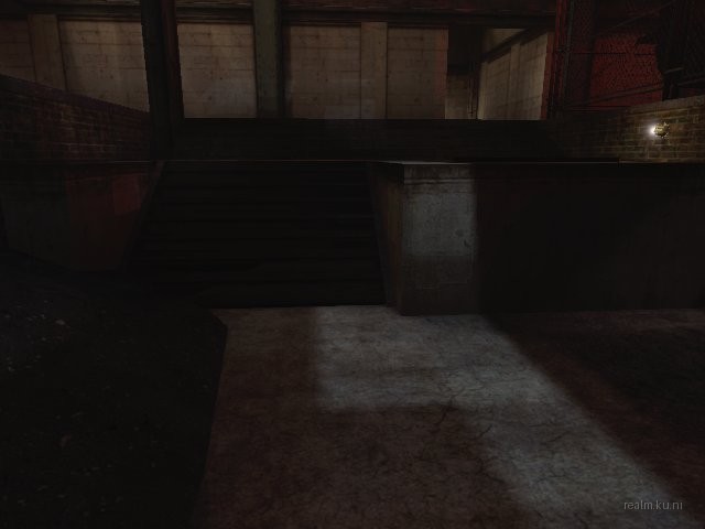 dm_icepick_r2 thumb 33