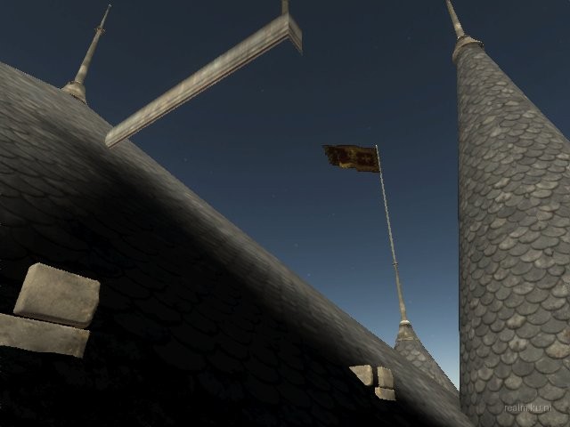 dm_instagib_skycastle thumb 10