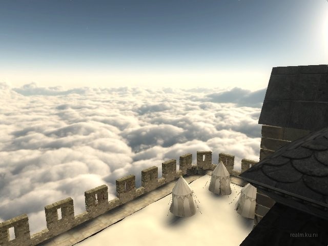 dm_instagib_skycastle thumb 14