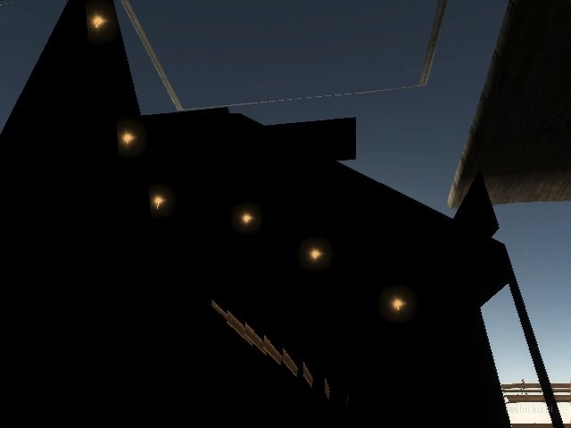dm_instagib_skycastle thumb 4