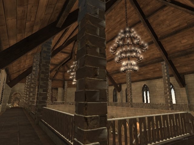 dm_instagib_skycastle thumb 6