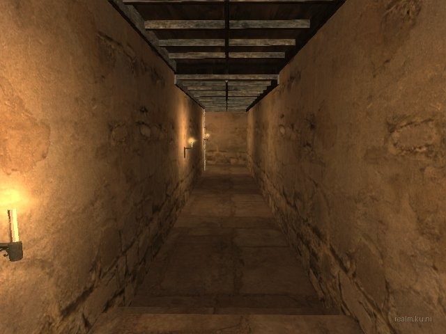 dm_instagib_skycastle thumb 5