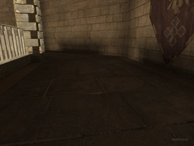 dm_instagib_skycastle thumb 20