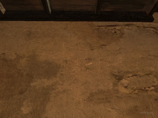 dm_instagib_skycastle thumb 12
